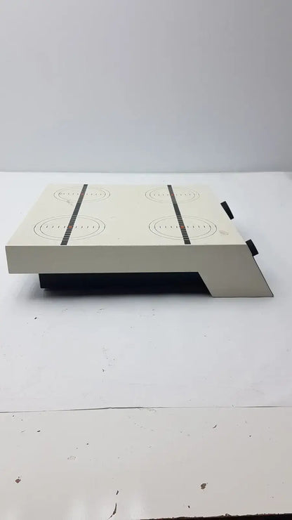 Corning RS4 Ramping Slow Speed Controller Stirrer Laboratory Stirrer, second-hand product photo 7