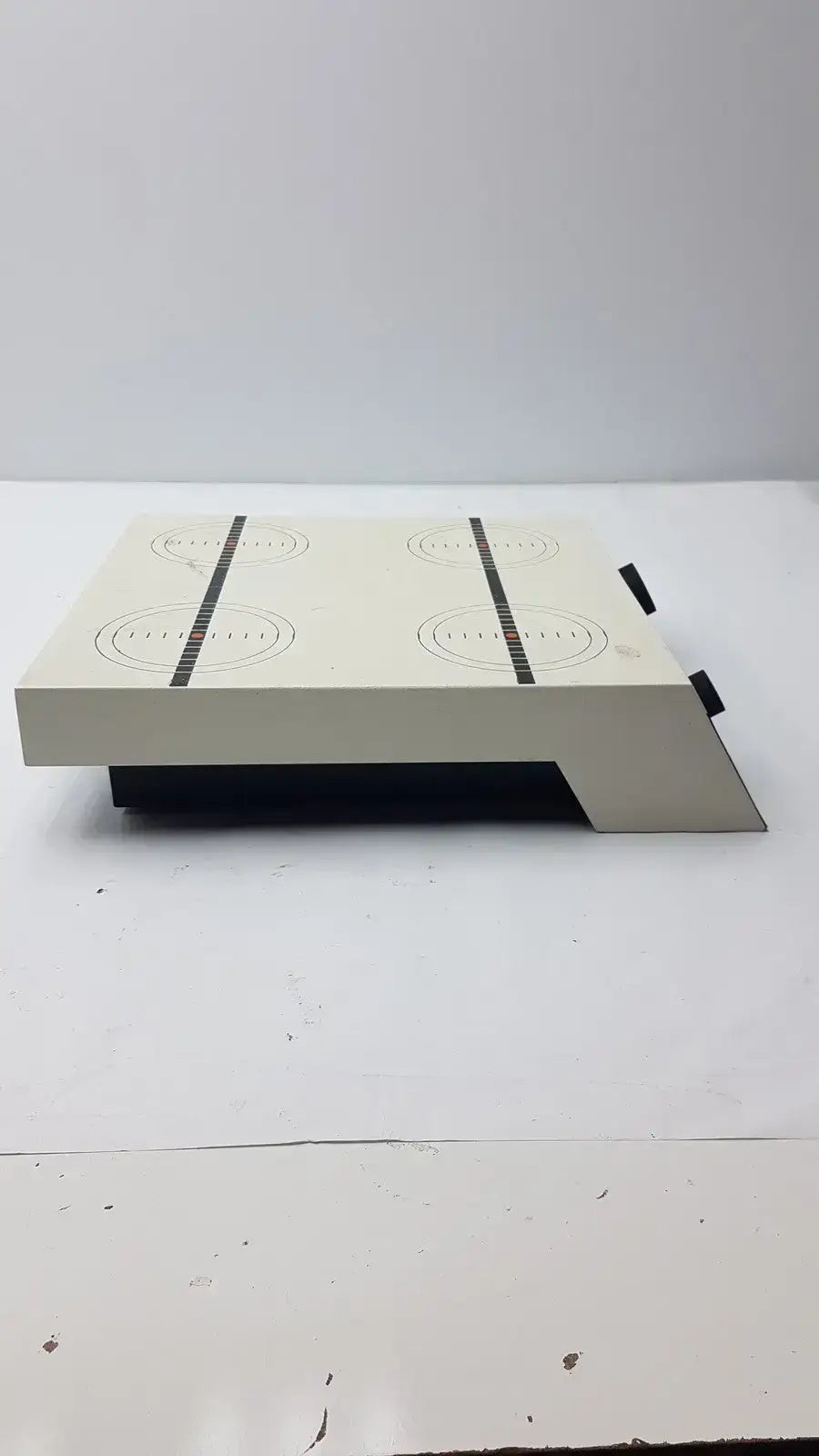 Corning RS4 Ramping Slow Speed Controller Stirrer Laboratory Stirrer, second-hand product photo 7