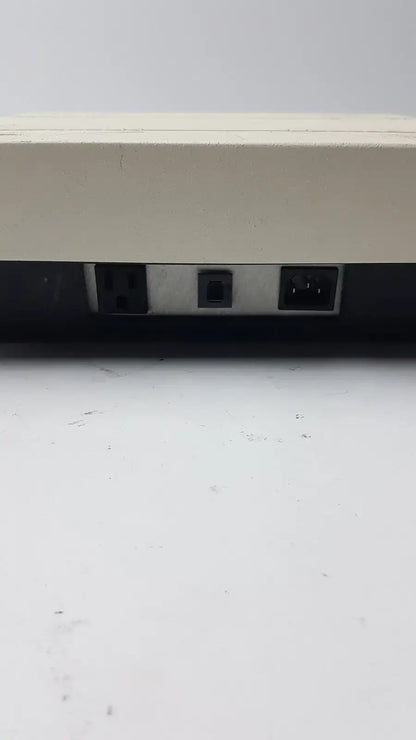 Corning RS4 Ramping Slow Speed Controller Stirrer Laboratory Stirrer, second-hand product photo 6