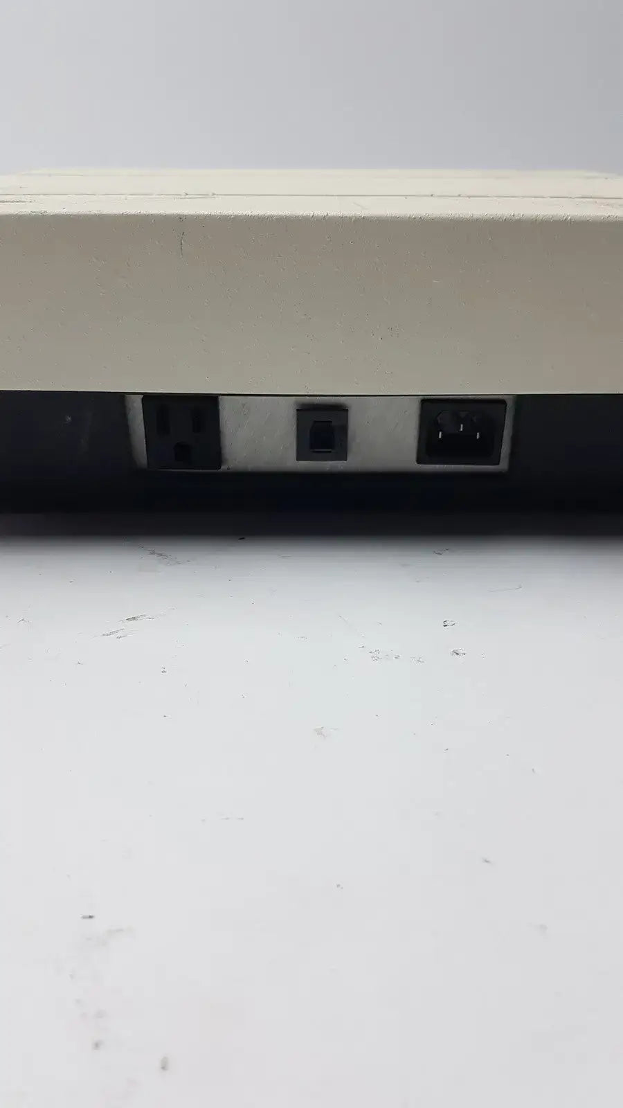 Corning RS4 Ramping Slow Speed Controller Stirrer Laboratory Stirrer, second-hand product photo 6