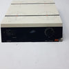 Corning RS4 Ramping Slow Speed Controller Stirrer