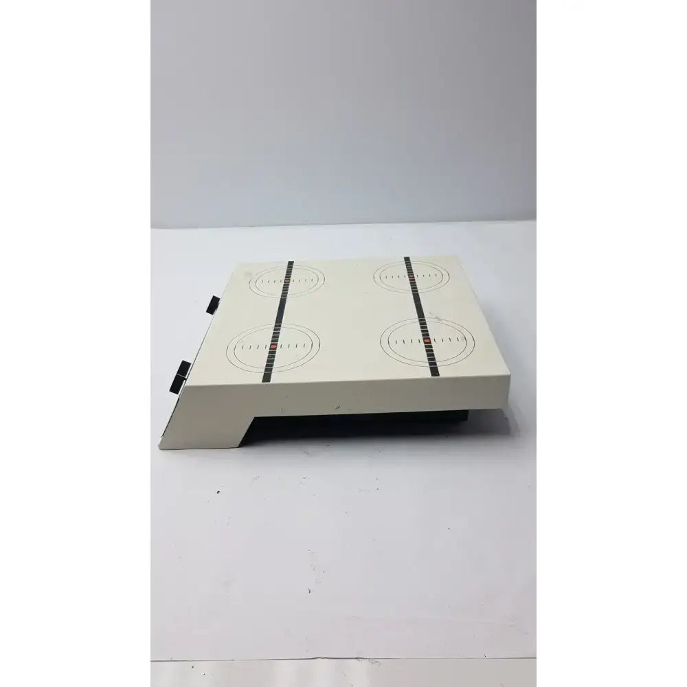 Corning RS4 Ramping Slow Speed Controller Stirrer Laboratory Stirrer, second-hand product photo 3