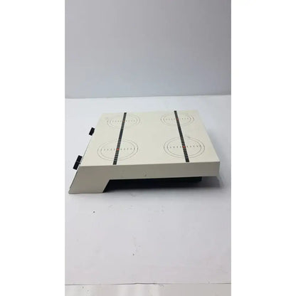 Corning RS4 Ramping Slow Speed Controller Stirrer Laboratory Stirrer, second-hand product photo 3