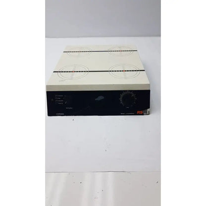 Corning RS4 Ramping Slow Speed Controller Stirrer Laboratory Stirrer, second-hand product photo 1