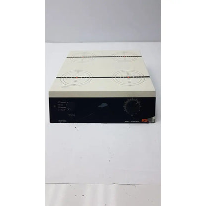 Corning RS4 Ramping Slow Speed Controller Stirrer Laboratory Stirrer, second-hand product photo 2