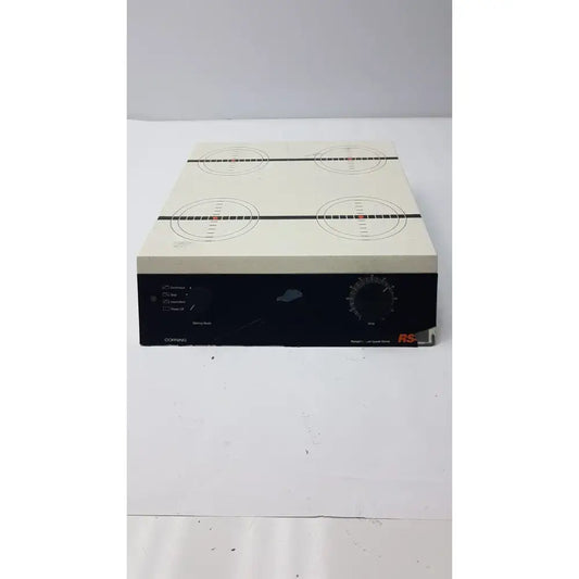 Corning RS4 Ramping Slow Speed Controller Stirrer Laboratory Stirrer, second-hand product photo 2