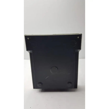 Corning RS4 Ramping Slow Speed Controller Stirrer Laboratory Stirrer, second-hand product photo 8