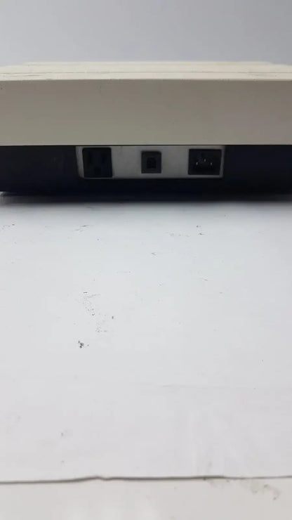 Corning RS4 Ramping Slow Speed Controller Stirrer Laboratory Stirrer, second-hand product photo 5