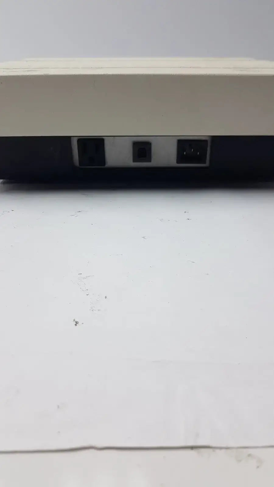 Corning RS4 Ramping Slow Speed Controller Stirrer Laboratory Stirrer, second-hand product photo 5