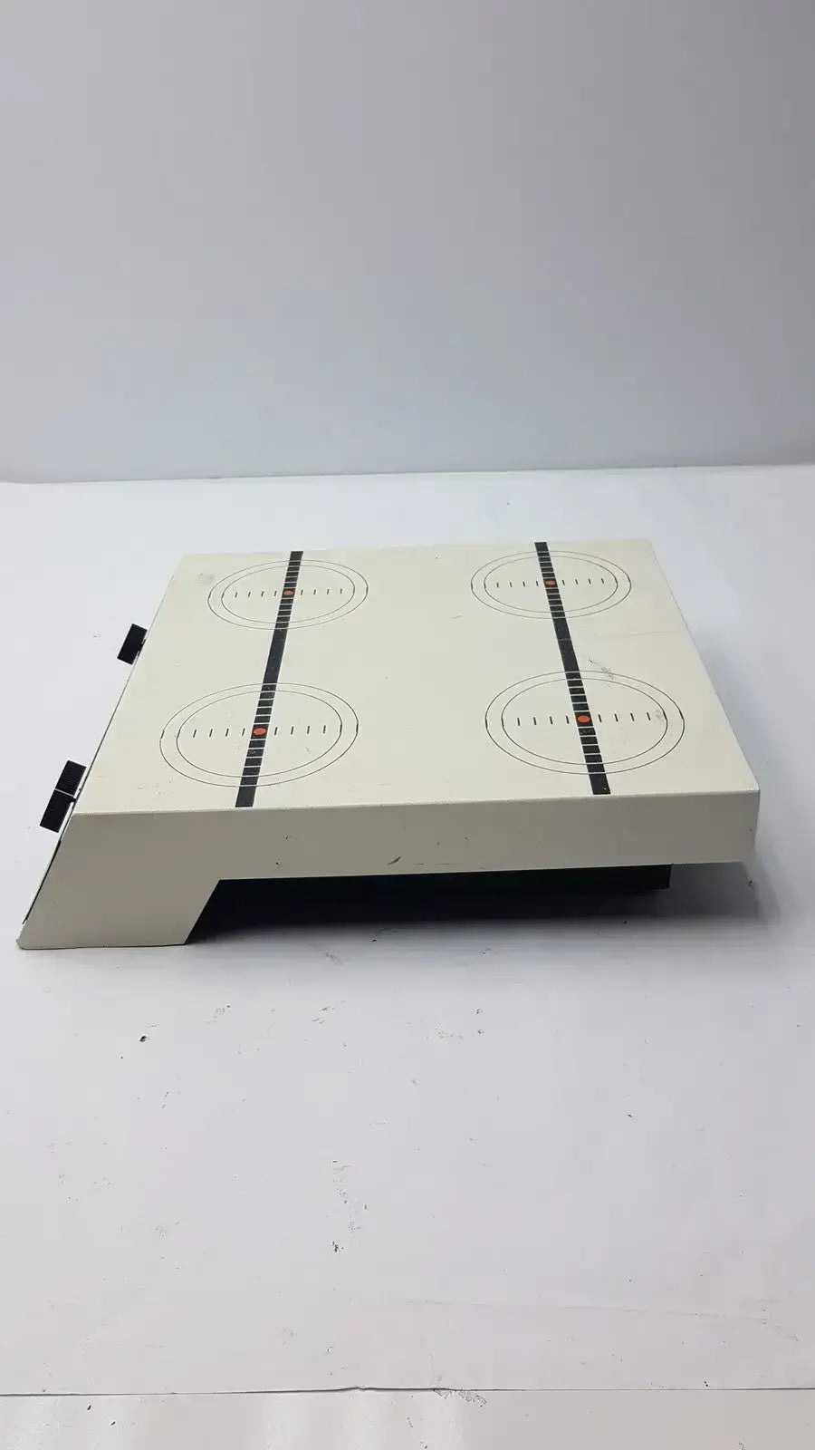 Corning RS4 Ramping Slow Speed Controller Stirrer Laboratory Stirrer, second-hand product photo 3