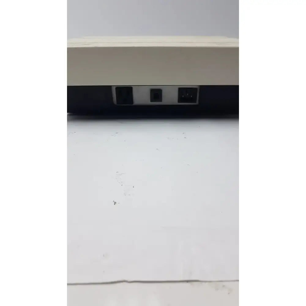 Corning RS4 Ramping Slow Speed Controller Stirrer Laboratory Stirrer, second-hand product photo 5