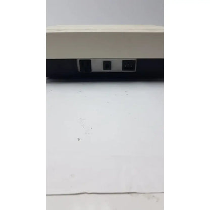 Corning RS4 Ramping Slow Speed Controller Stirrer Laboratory Stirrer, second-hand product photo 5