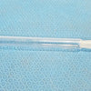 Corning Vycor 10/30 Outer Ground Joint Lab Glassware High Silica Glass