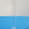 Corning VYCOR 14/35 Ground Glass Outer Joint – Laboratory Glassware