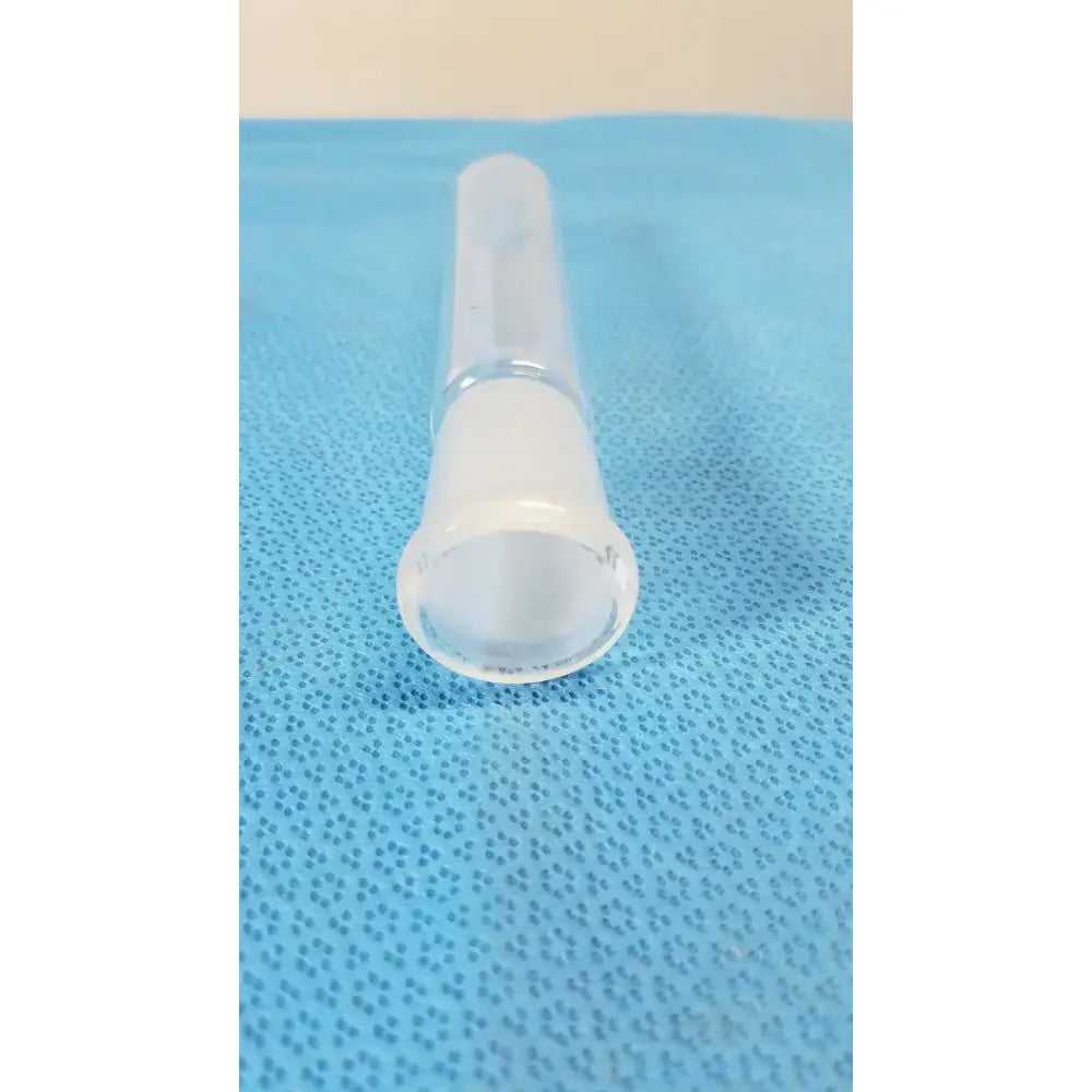 Corning VYCOR 24/20 Ground Glass Outer Joint – Laboratory Glassware Laboratory Glassware Joint, second-hand product photo 5