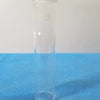 Corning Vycor 24/20 Outer Joint Laboratory Glassware