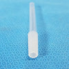 Corning Vycor Lab Glassware 14/35 Ground Outer Joint  Heat Resistant Glass