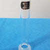 Corning Vycor Lab Glassware 35/20 Ground Joint  Heat-Resistant