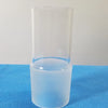 Corning Vycor Lab Glassware 71/60 Ground Outer Joint  Heat Resistant Glass