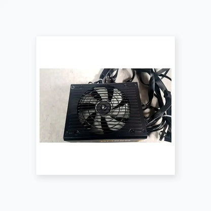 CORSAIR RM850 850W ATX Full Modular ATX Power Supply ATX Power Supply, second-hand product photo 11