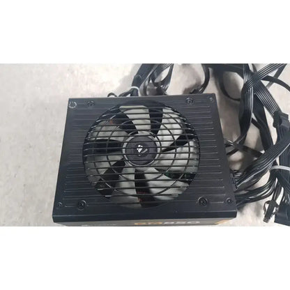 CORSAIR RM850 850W ATX Full Modular ATX Power Supply ATX Power Supply, second-hand product photo 11