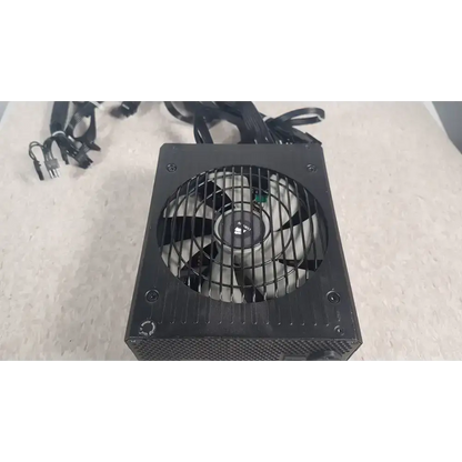 CORSAIR RM850 850W ATX Full Modular ATX Power Supply ATX Power Supply, second-hand product photo 12