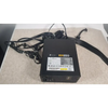 CORSAIR RM850 850W ATX Full Modular ATX Power Supply