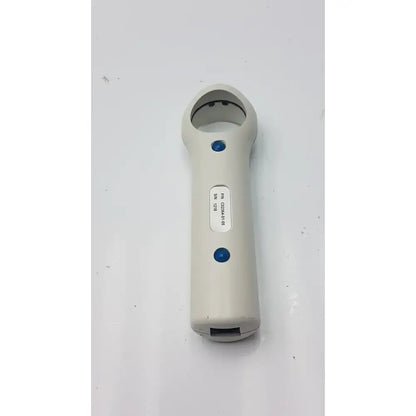 Cosmed Digital Flowmeter C02364-01-05 Optical Reader Digital Flowmeter, second-hand product photo 5