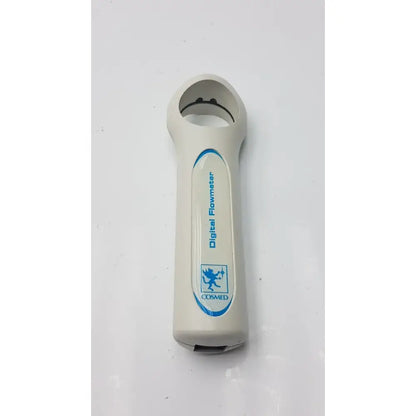 Cosmed Digital Flowmeter C02364-01-05 Optical Reader Digital Flowmeter, second-hand product photo 1