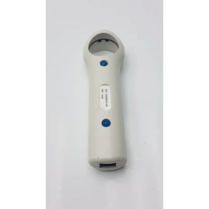 Cosmed Digital Flowmeter C02364-01-05 Optical Reader Digital Flowmeter, second-hand product photo 8