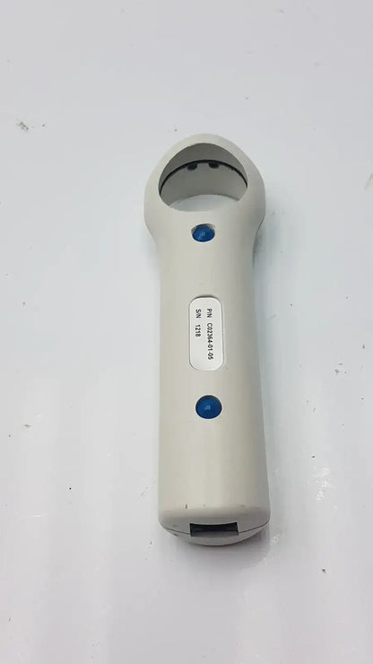 Cosmed Digital Flowmeter C02364-01-05 Optical Reader Digital Flowmeter, second-hand product photo 5
