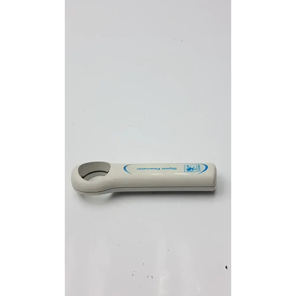 Cosmed Digital Flowmeter C02364-01-05 Optical Reader Digital Flowmeter, second-hand product photo 3
