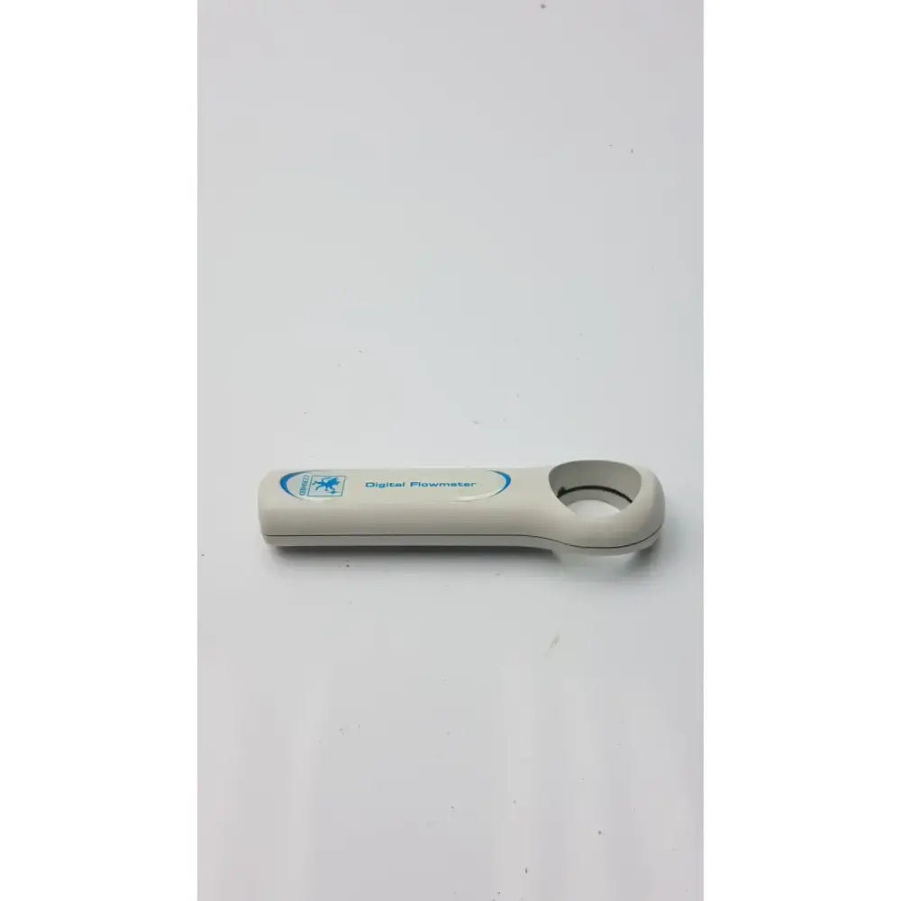 Cosmed Digital Flowmeter C02364-01-05 Optical Reader Digital Flowmeter, second-hand product photo 2
