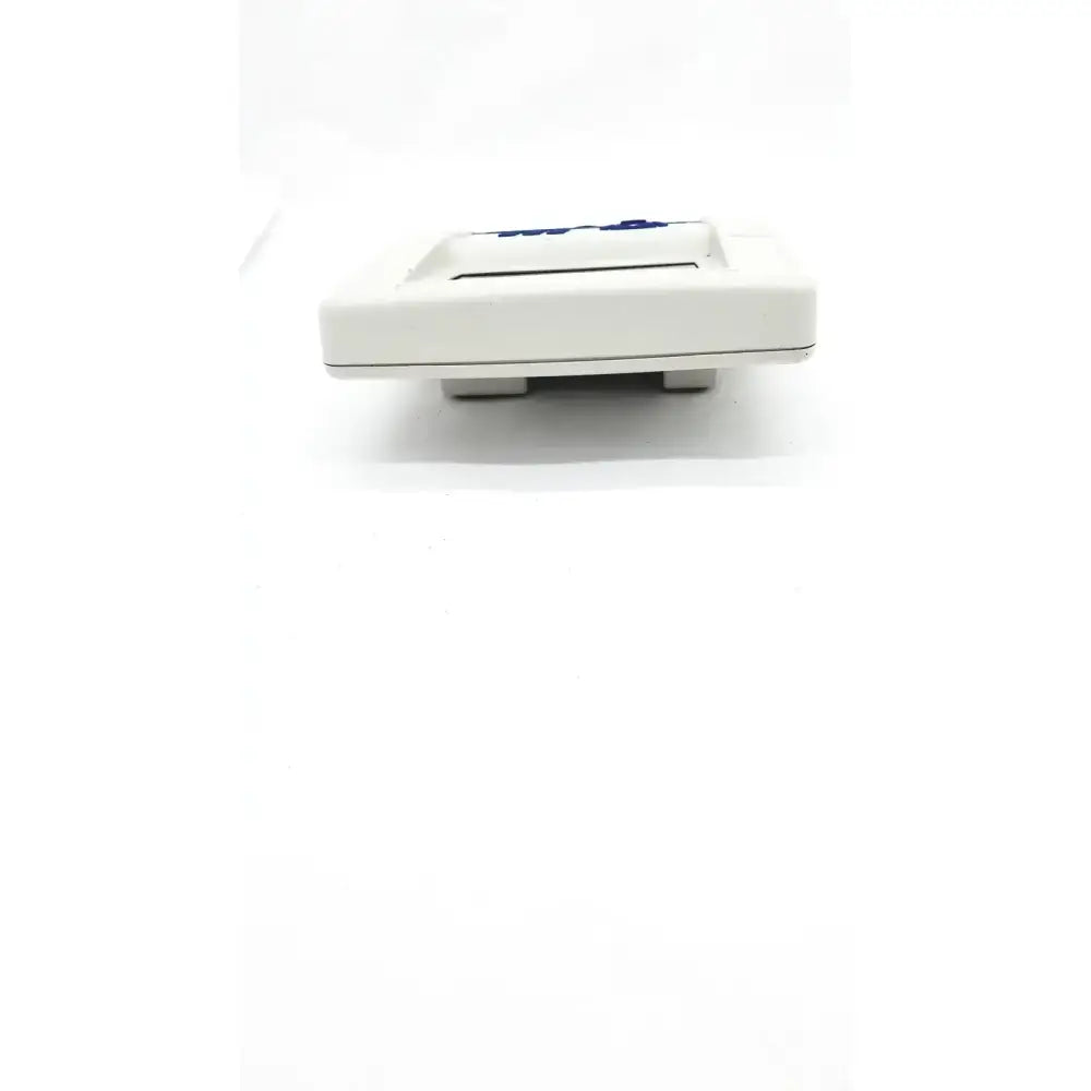 Cosmed Pulmonary Function Equipment C09064-01-99 Pulmonary Function Equipment, as-is (for parts) product photo 4