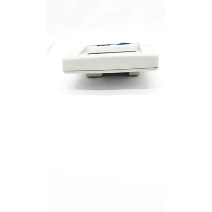 Cosmed Pulmonary Function Equipment C09064-01-99 Pulmonary Function Equipment, as-is (for parts) product photo 4