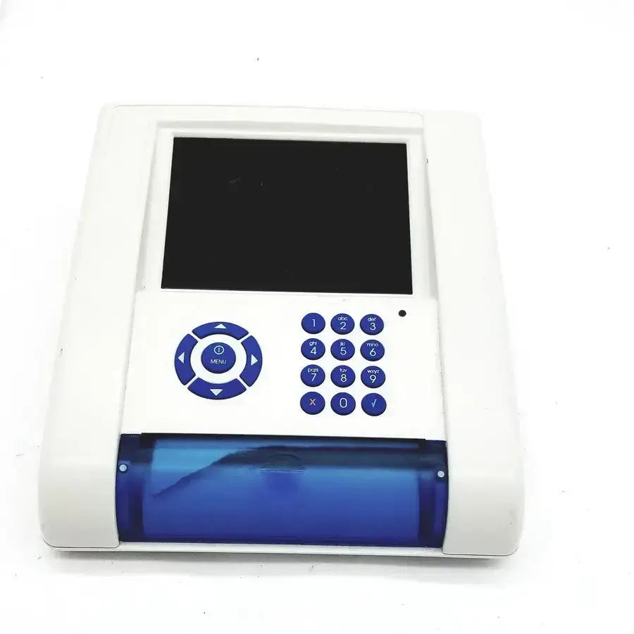 Cosmed Pulmonary Function Equipment C09064-01-99 Pulmonary Function Equipment, as-is (for parts) product photo 1
