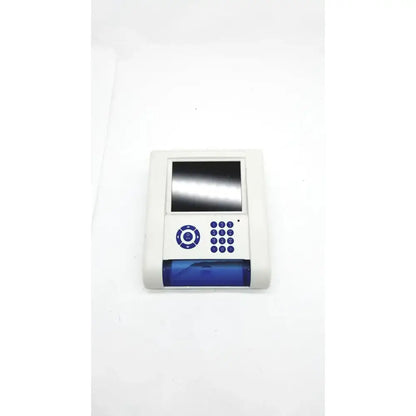 Cosmed Pulmonary Function Equipment C09064-01-99 Pulmonary Function Equipment, as-is (for parts) product photo 2