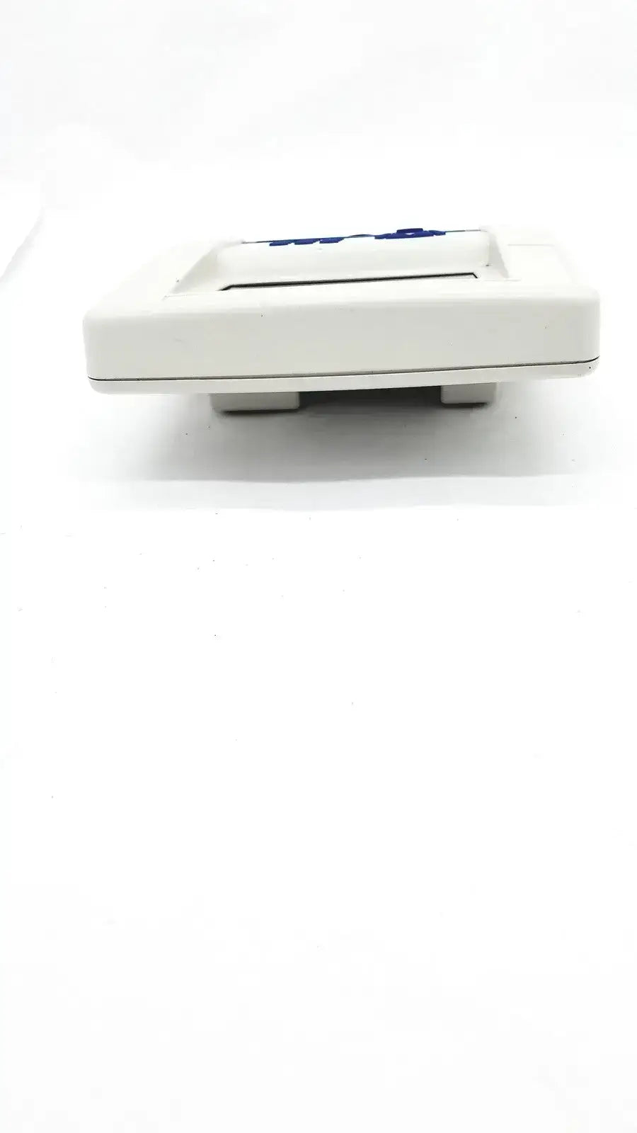 Cosmed Pulmonary Function Equipment C09064-01-99 Pulmonary Function Equipment, as-is (for parts) product photo 4