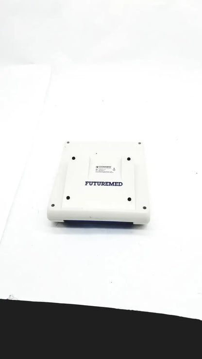 Cosmed Pulmonary Function Equipment C09064-01-99 Pulmonary Function Equipment, as-is (for parts) product photo 6