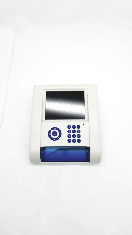 Cosmed Pulmonary Function Equipment C09064-01-99 Pulmonary Function Equipment, as-is (for parts) product photo 2