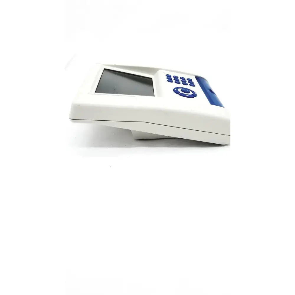 Cosmed Pulmonary Function Equipment C09064-01-99 Pulmonary Function Equipment, as-is (for parts) product photo 5