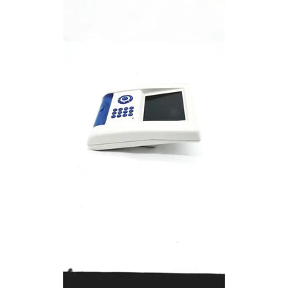 Cosmed Pulmonary Function Equipment C09064-01-99 Pulmonary Function Equipment, as-is (for parts) product photo 3