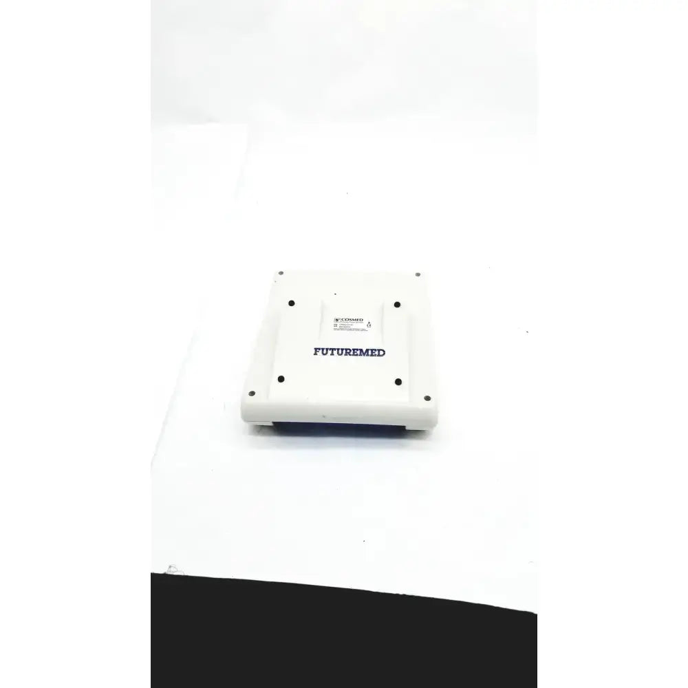 Cosmed Pulmonary Function Equipment C09064-01-99 Pulmonary Function Equipment, as-is (for parts) product photo 6