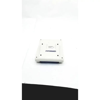 Cosmed Pulmonary Function Equipment C09064-01-99 Pulmonary Function Equipment, as-is (for parts) product photo 6