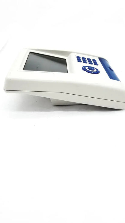 Cosmed Pulmonary Function Equipment C09064-01-99 Pulmonary Function Equipment, as-is (for parts) product photo 5