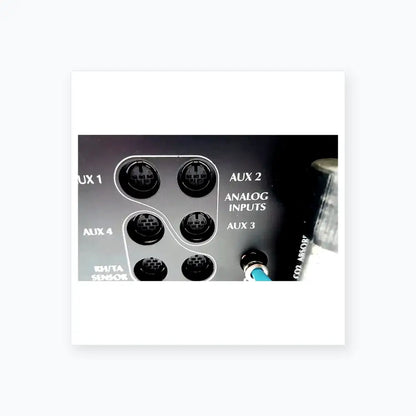 COSMED Quark b2 Pulmonary Gas Exchange C09030-02-99 With Extras Pulmonary Gas Exchange System, second-hand product photo 10
