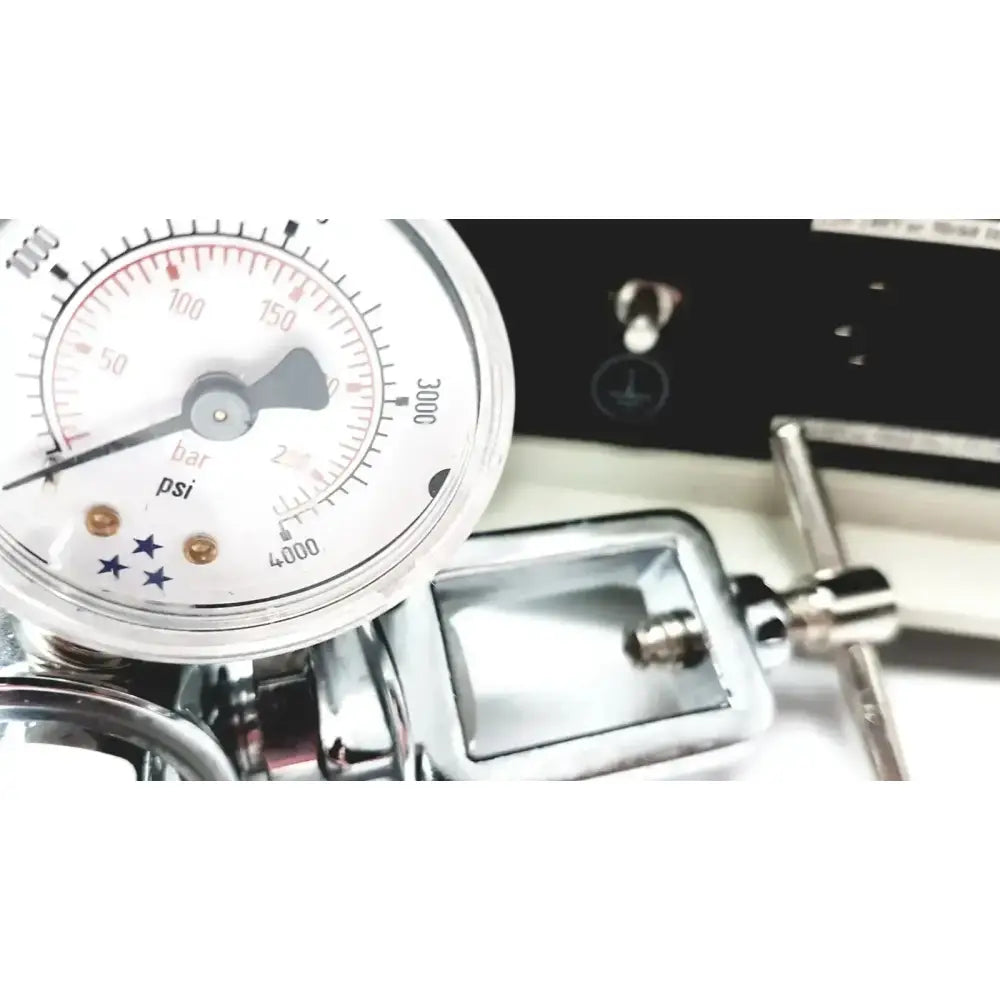 COSMED Quark b2 Pulmonary Gas Exchange C09030-02-99 With Extras Pulmonary Gas Exchange System, second-hand product photo 15