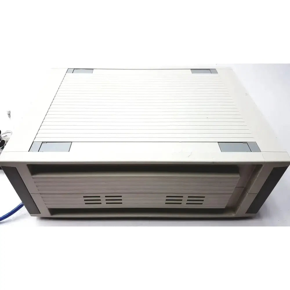 COSMED Quark b2 Pulmonary Gas Exchange C09030-02-99 With Extras Pulmonary Gas Exchange System, second-hand product photo 1
