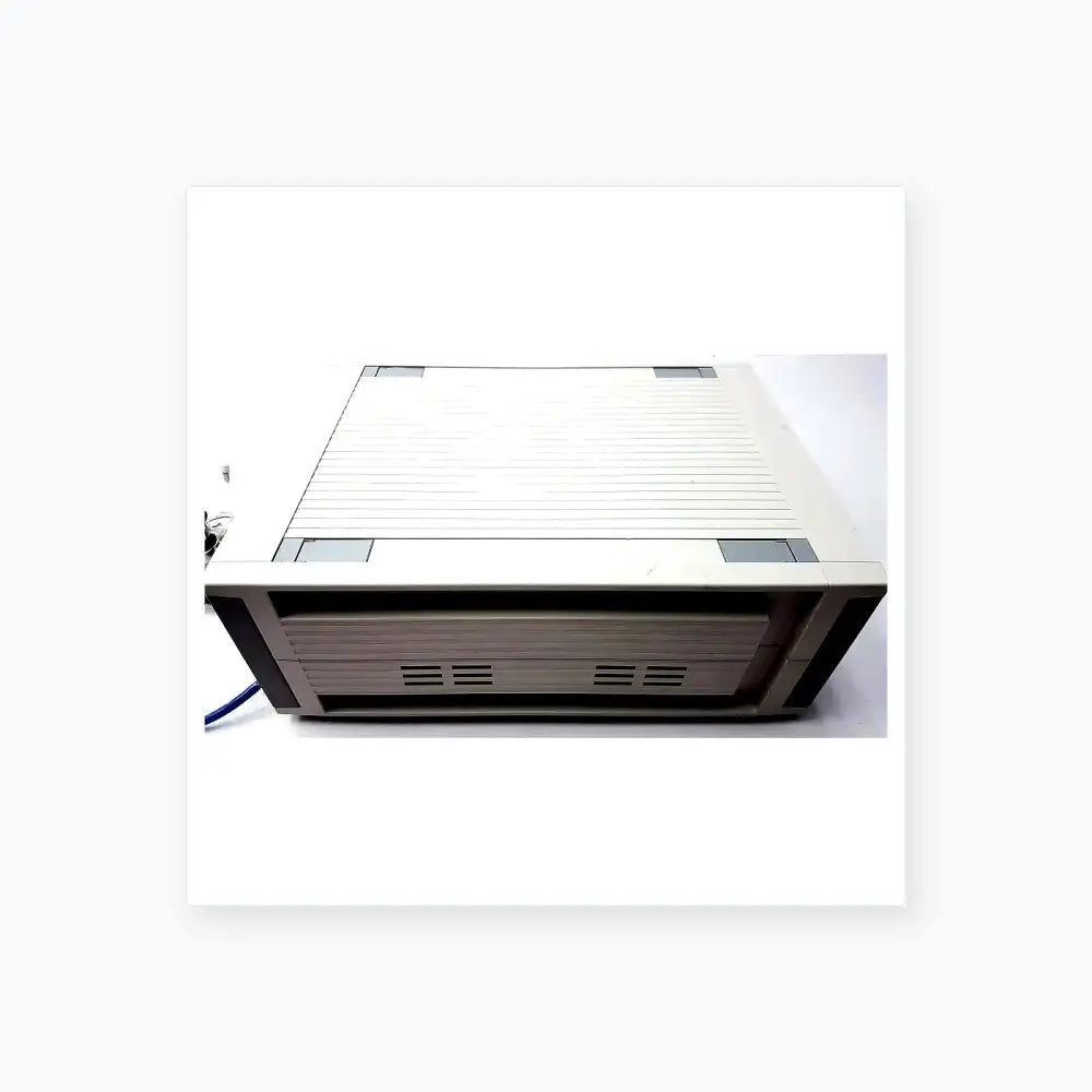 COSMED Quark b2 Pulmonary Gas Exchange C09030-02-99 With Extras Pulmonary Gas Exchange System, second-hand product photo 1