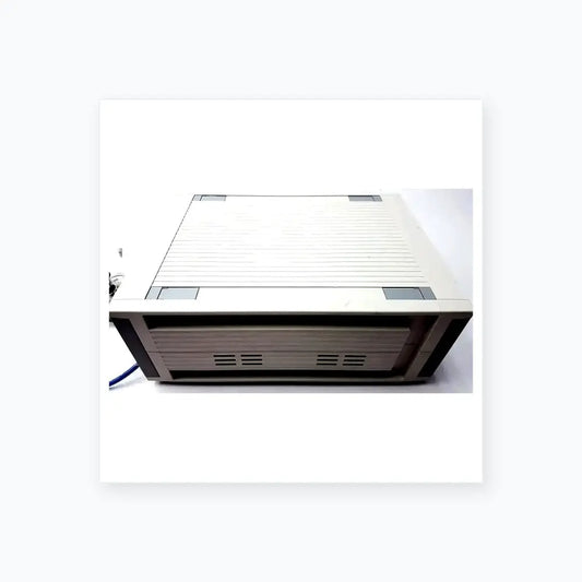 COSMED Quark b2 Pulmonary Gas Exchange C09030-02-99 With Extras Pulmonary Gas Exchange System, second-hand product photo 1